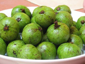 FRUITS DRACONTOMELON CONGELÉS DE QUALITÉ SUPÉRIEURE/GOÛT AIGRE NATUREL/QUALITÉ DE QUALITÉ D'EXPORTATION/PRÊT À L'EMPLOI - Product Image 2