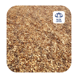 เศษไม้ - Product Image 6