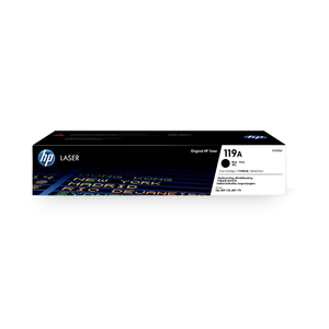 Nuevo Cartucho de Tóner Láser Negro HP CE285A para Impresora HP 119A - Product Image 2