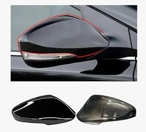 ฝาครอบกระจกมองข้าง - Product Image 2