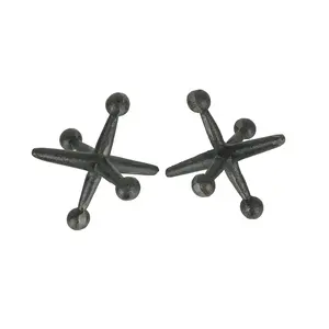 ที่วางหนังสือแบบปรับได้ พับได้ ทำจากอะลูมิเนียม พร้อมเคลือบทอง ดีไซน์โบราณ ทันสมัย สไตล์ฮวงจุ้ย - Product Image 4