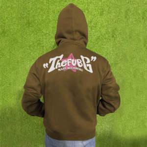 เสื้อฮู้ดแบบสวมศีรษะสำหรับผู้ชายเสื้อสเวตเตอร์ผ้าฝ้าย100% โอเวอร์ไซส์ออกแบบได้ตามต้องการสำหรับผู้ชายฤดูหนาว - Product Image 4