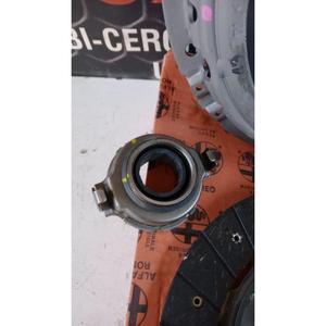 Kit Frizione ALFA ROMEO Serie 164 (164_) (87>97) 71714162 Benzina - Product Image 5