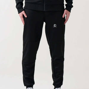 Chándal personalizado para hombre, conjunto de Jogger con etiqueta privada, chándal en blanco, chándal para correr, conjunto de pantalones de chándal y sudadera con capucha para hombre - Product Image 5