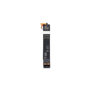 Disjoncteurs IFM DF1214 - Product Image 1