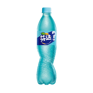 Refresco Chino Fanta al por Mayor, Calidad Premium, Precio de Fábrica, Listo para Exportar, Suministro de Bebidas - Product Image 1