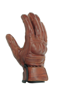 Accessoires de moto gants de moto à doigt complet - Product Image 5