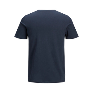 เสื้อยืดโอเวอร์ไซส์คุณภาพสูง ผ้าฝ้าย 100% เนื้อหนา พิมพ์ลายได้ เสื้อยืดเปล่าเรียบง่าย สำหรับผู้ชายและผู้หญิง สไตล์ทันสมัย เหมาะสำหรับออกกำลังกายและฟิตเนส - Product Image 6