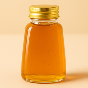 300ml / 350ml / 420ml Abbottford Collection de bouteilles en verre avec fermeture à vis pour l'industrie alimentaire et des boissons - Product Image 3