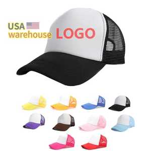 Sombreros ajustados personalizados con ala plana Estilo callejero deportivo Fabricación Nueva tendencia Bordado Logo Puff Métodos de impresión al por mayor - Product Image 3