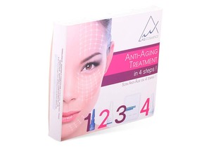 Caja de Embalaje de Papel Kraft Reciclado Impresa Personalizada con Logotipo a Color | Caja de Embalaje de Papel Ecológico para Regalos - Product Image 3