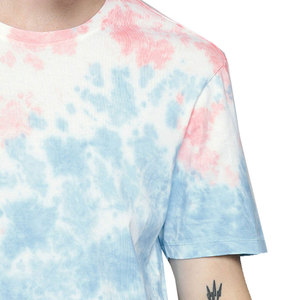 Camiseta de Sublimación de Alta Calidad Más Vendida para Hombre, Talla Adulto, Ligera - Product Image 3