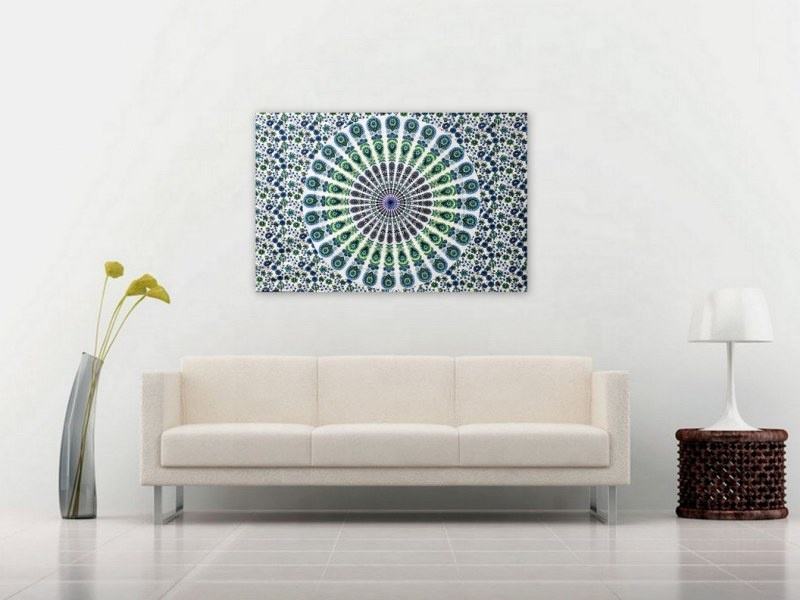 เหมือนกับภาพ