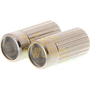Sensore fotoelettrico E39F11313480000 - Nuovo - Product Image 1