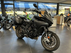 Акция! Мотоцикл MVS Agusta Turismo Veloce Lusso SCS Touring 2026 года. Готов к отправке по всему миру. - Product Image 2