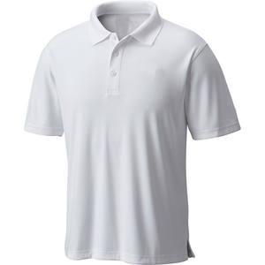 Maillots de basket-ball et shorts sur mesure pour hommes ensemble d'uniformes sublimés OEM vêtements d'équipe en tissu respirant - Product Image 5