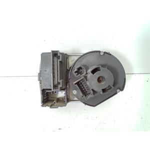 INTERRUPTOR DE CONTROL DE LUZ para AUDI Q3 Serie (8UB) 8x1941531ad (11>14) - Product Image 2