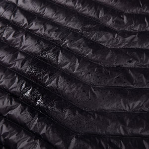 Manufacturer <b>Winter</b> Sleeveless Puffer <b>Vest</b> Clothes Custom Street Wear Sale Customized Puffer <b>Vest</b> <b>Men</b> High Quality New Design - Product Image 4