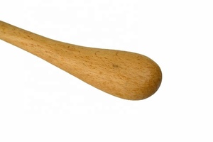 ค้อนไล่ เครื่องประดับ งานอดิเรก ช่างเงิน ค้อนช่างทอง ผลิตโดย Zarnab Surgical - Product Image 3