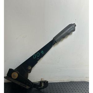คันเบรกมือ FIAT Seicento Series 735245454 (98>00) - Product Image 1