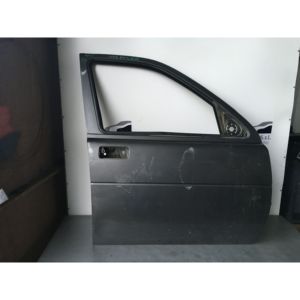 Porte avant droite LAND ROVER Freelander 1ère série BDA490340 (98>03) - Product Image 1