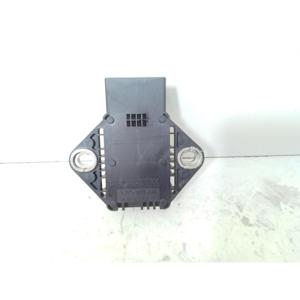 Sensore YAW per Mercedes Classe B W245 Serie 1 0265005623 (05>11) - Product Image 3