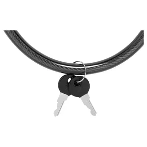Billok - Cadenas de vélo personnalisé - Gadget personnalisé pour la sécurité du vélo - Product Image 2