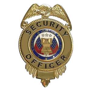 Fabricantes Diseñan y Venden al por Mayor Pines de Solapa Personalizados con Logotipo, Magnéticos, Metálicos, Plateados, con Esmalte Duro o Suave, Impresos en Serigrafía - Product Image 6