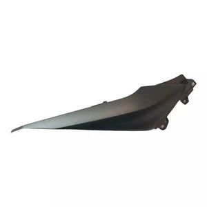 Panel Lateral Original Yamaha XMAX 300 2017 4 B74F174100P0 Carenado de Plástico - Product Image 1