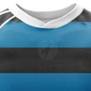 Uniforme de Rugby léger facile à porter hommes sport rugby uniforme populaire adulte sport porter uniforme - Product Image 4