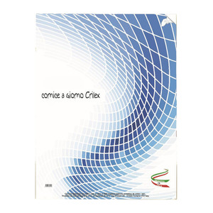 Cornice per Quadri "Day" 20x30 cm A Giorno - Product Image 1