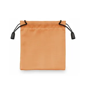 Sacche Sportive Personalizzate in Poliestere con Coulisse, Custodie Promozionali Personalizzate per Gadget - Product Image 4