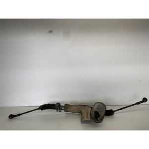 Boîte de direction FORD Focus Sedan 1ère série diesel 1800 (98>01) - Product Image 1