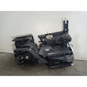FORD Transit Serie 2557530 BKFA/B STOVE (14>) - Product Image 1