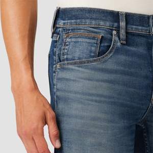 Latest design Men Classic Straight Leg <b>Jeans</b> Durable and Stylish OEM service Anti-wrinkle <b>soft</b> material new design Men <b>Jeans</b> - Product Image 4