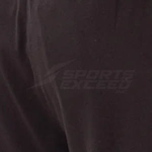 กางเกงขายาวผู้ชายมาใหม่ คุณภาพสูง ทรงตรง เอวกลาง น้ำหนักเบา สวมใส่สบาย ระบายอากาศได้ดี ผ้าฝ้าย 100% ราคาดีที่สุด - Product Image 6