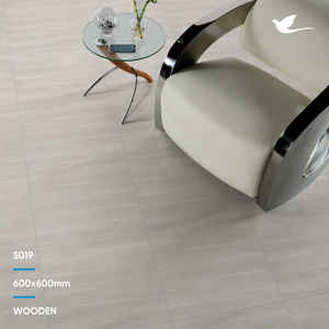 Fabricant leader de carreaux de sol numériques brillants, design 600 x 600, en vente, 600x600 mm pour l'Inde - Product Image 4