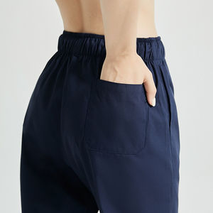 Tenues d'infirmières pour femmes, ensembles de haute qualité, ensembles pour femmes sur mesure, tenues médicales, uniformes d'hôpital - Product Image 6