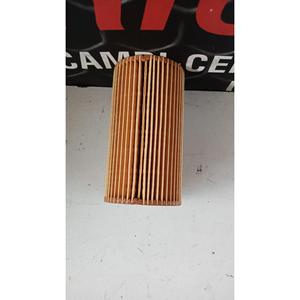 FILTRO OLIO MERCEDES Sprinter 2a Serie (00>06) 5080244AB Benzina - Product Image 6