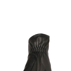 Guantes de Motociclismo de Protección de Seguridad para Pilotos Profesionales, Guantes de Cuero Genuino de Alta Calidad para una Durabilidad y Comodidad Superiores - Product Image 4