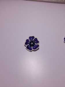 2025 alta moda al por mayor hecho a mano bordado semilla cuentas moda multicolor pendientes joyería Artificial para mujeres pendientes - Product Image 4