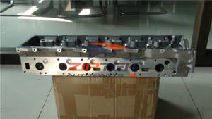 6130100820 3.0 <span class=keywords><strong>CDI</strong></span> Diesel OM613 Culasse Pour <span class=keywords><strong>Mercedes</strong></span> Benz <span class=keywords><strong>W210</strong></span> <span class=keywords><strong>E320</strong></span> <span class=keywords><strong>CDI</strong></span> W220 S320 <span class=keywords><strong>CDI</strong></span> - Product Image 3