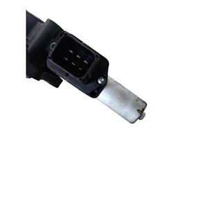 ELEVALUADORES DE VENTANAS ELÉCTRICOS DELANTERO IZQUIERDO OPEL Corsa D VAN Serie 13447038 (07>11) - Product Image 4