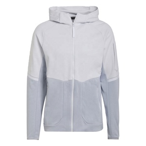 Sweat à capuche surdimensionnés pour hommes, vêtement de Sport, pull, grande taille, 30 cm, échantillon disponible - Product Image 4