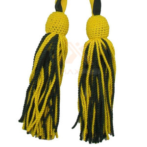 วัสดุทนทาน ราคาถูก สายคาดเอวสำหรับพิธีการ ขายส่ง สายคาดเอวสำหรับพิธีการคุณภาพสูง - Product Image 3