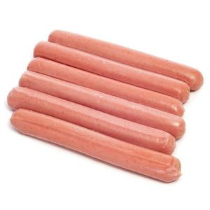 Comida para perros de buena calidad, comida para mascotas, pato, pescado, ternera, pollo, salchicha, entrenamiento, aperitivos para perros, stock fresco a granel a precio mayorista - Product Image 1