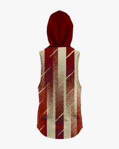 เครื่องแบบ7v7ระบายอากาศได้ดีของผู้ชายผ้าโพลีเอสเตอร์100% แบบแห้งเร็วสินค้าใหม่คุณภาพสูงปรับแต่งโลโก้ได้ตามต้องการ - Product Image 3