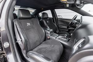 SUPER PROPRE 2019 DO-DG-E CHAR-GER R/T SCAT PACK PRÊT À ÊTRE EXPÉDIÉ - Product Image 6