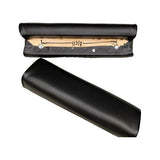 ชุดเบาะรองนั่ง 4 ชิ้นสำหรับรถตักดิน - Product Image 4