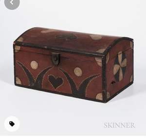 กล่องเครื่องมืออลูมิเนียมอัลลอยด์ทรงสี่เหลี่ยมแบบกำหนดเอง รุ่น A11 สำหรับเก็บอุปกรณ์เครื่องมือและอุปกรณ์จัดงานปาร์ตี้ พร้อมการขนส่ง - Product Image 6